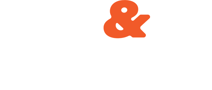 FIT & POWER